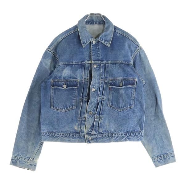 shopbring_2926a220001
