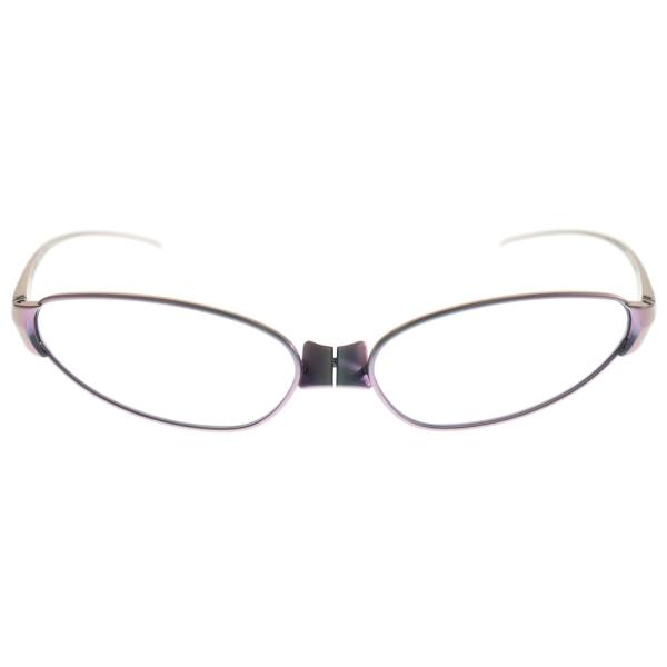 GENTLE MONSTER ジェントルモンスター Fuse MSV1 キャットアイ