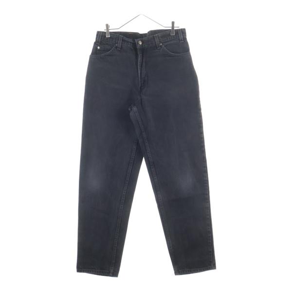 Levi's（リーバイス） 90S 560 LOOSE FIT TAPERED LEG DENIM PANTS