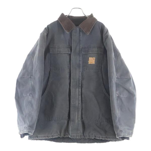 Carhartt（カーハート） 00S TRADITIONAL COAT 02年 USA製
