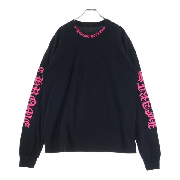 shopbring_2926b030010