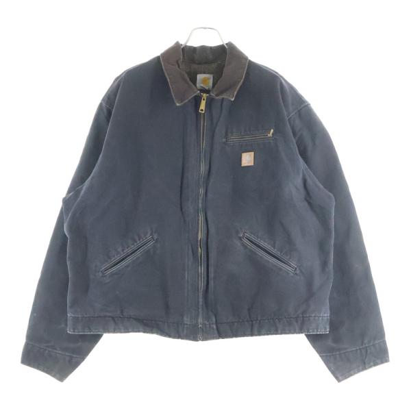 shopbring_2926b070021