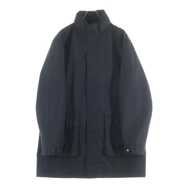 VERSACE（ヴェルサーチェ） ヴェルサーチ COLLECTION MOUNTAIN PARKA 