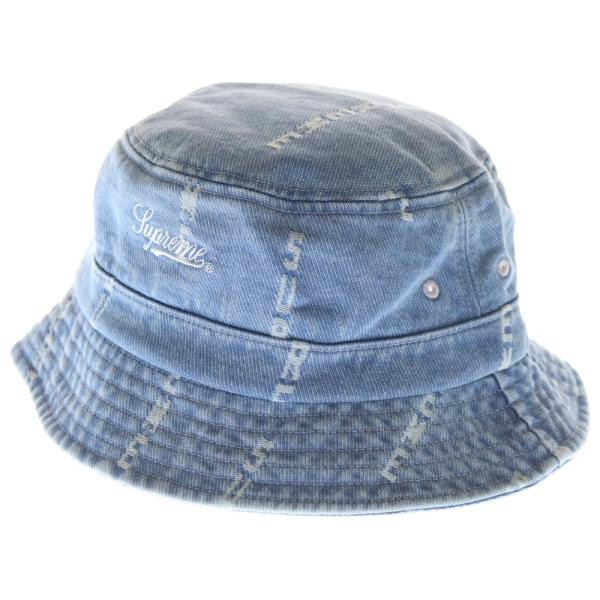shopbring_2926b150003