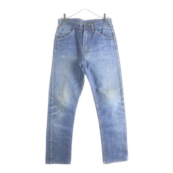 VINTAGE ヴィンテージ 50-60S RED SNAP GRIPPER ZIPPER レッドスナップ