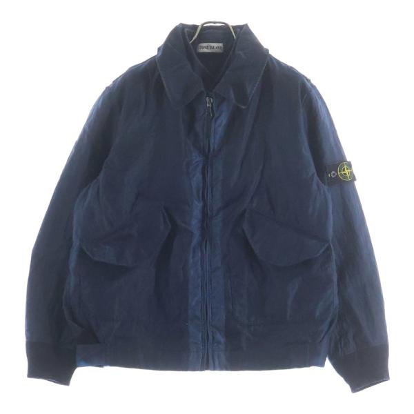 shopbring_2926b210014