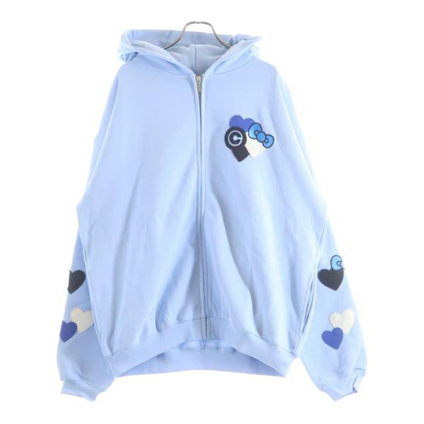 shopbring_2926b210025
