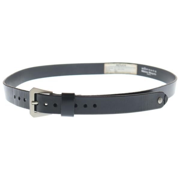 shopbring_2926b210074