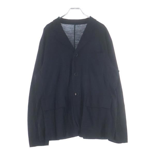 shopbring_2926b270002