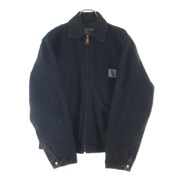 Carhartt（カーハート） 90S DETROIT JACKET 星タグ デトロイト