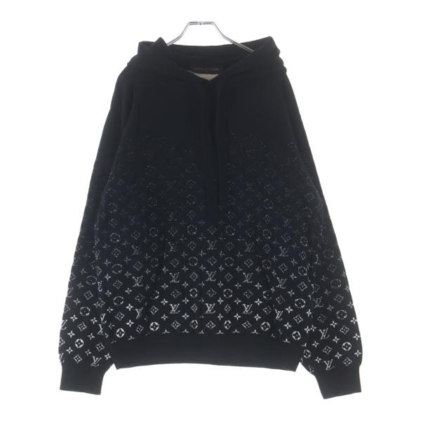 LOUIS VUITTON（ルイ・ヴィトン） 22AW モノグラム グラディエント
