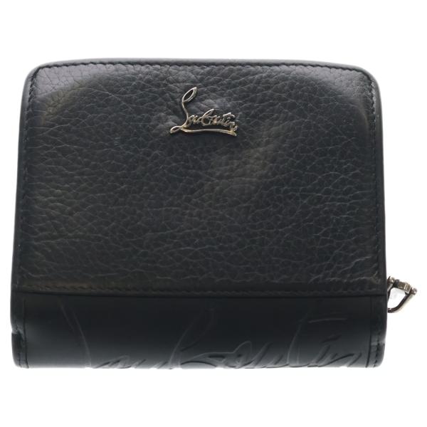 Christian Louboutin（クリスチャンルブタン） PALOMA WALLET パロマ