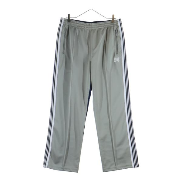 Needles（ニードルス） ×EMPTY ROOM TRACK PANTS トラックパンツ MR508