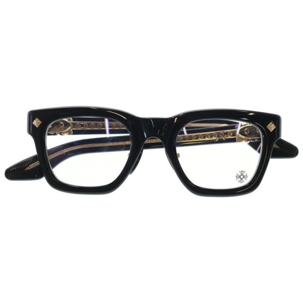 CHROME HEARTS（クロムハーツ） DONNYSOFFERGISMS-A サングラス