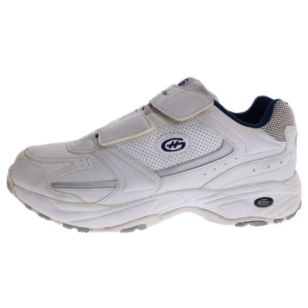 Hawkins Sport ホーキンズ スポーツ Gt 8485 ローカットスニーカー 3021c0026 Bring Yahoo ショップ 通販 Yahoo ショッピング