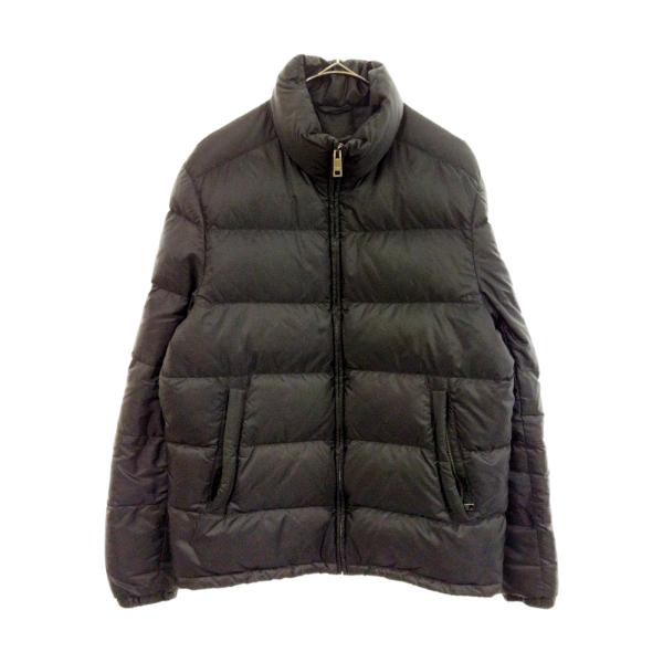 shopbring_3022a220008