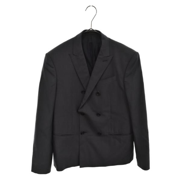 shopbring_3022f070021