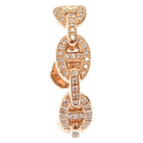 shopbring_3022j060003