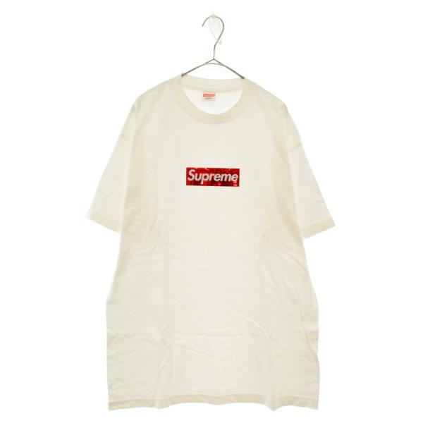Supreme Holographic Box Logo 06aw ホログラム Supreme Holographic Box Logo 06aw ホログラム