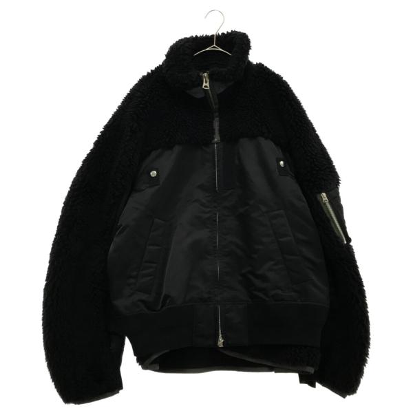 shopbring_3023e030012