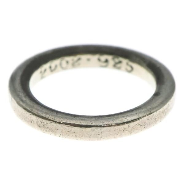 shopbring_3023f060026 