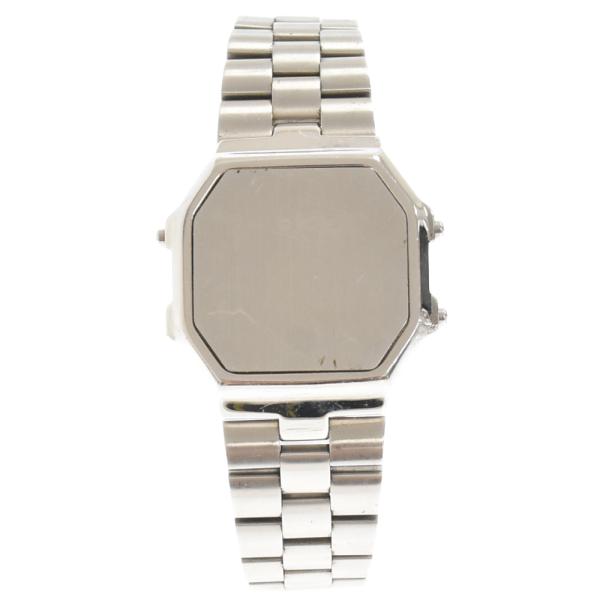 AMBUSH アンブッシュ 18SS TIMELESS WATCH BRACELET タイムレス AMBUSH アンブッシュ 18SS TIMELESS WATCH BRACELET タイムレス
