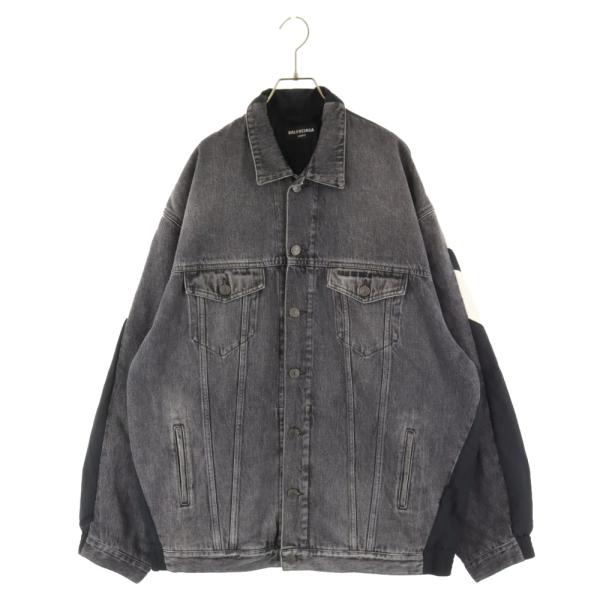 shopbring_3023k100001 shopbring_3023k100001
