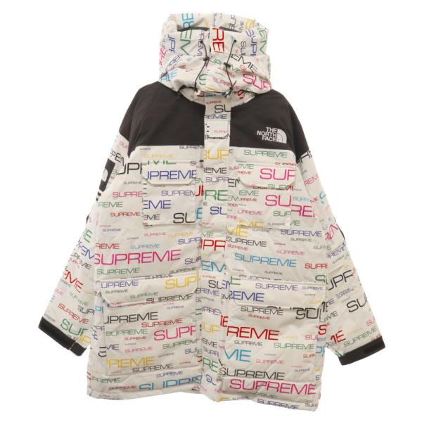 shopbring_3024a150007