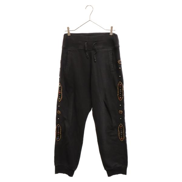 shopbring_3024a160003