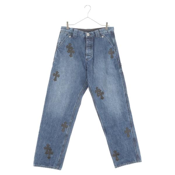 shopbring_3024b200022