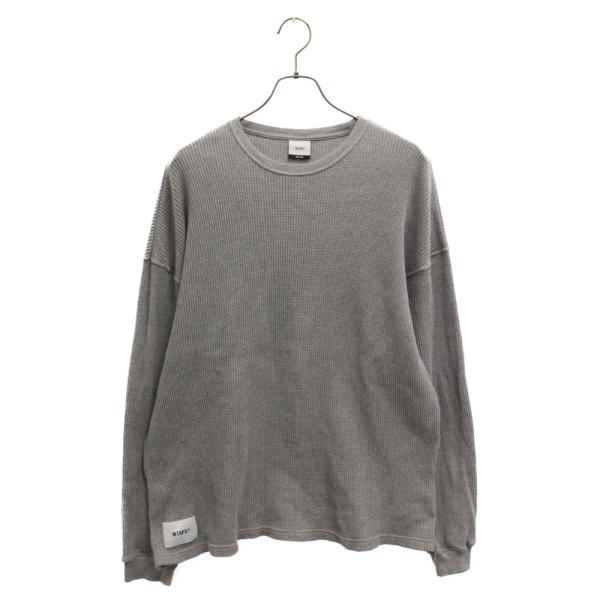 shopbring_3024c100005