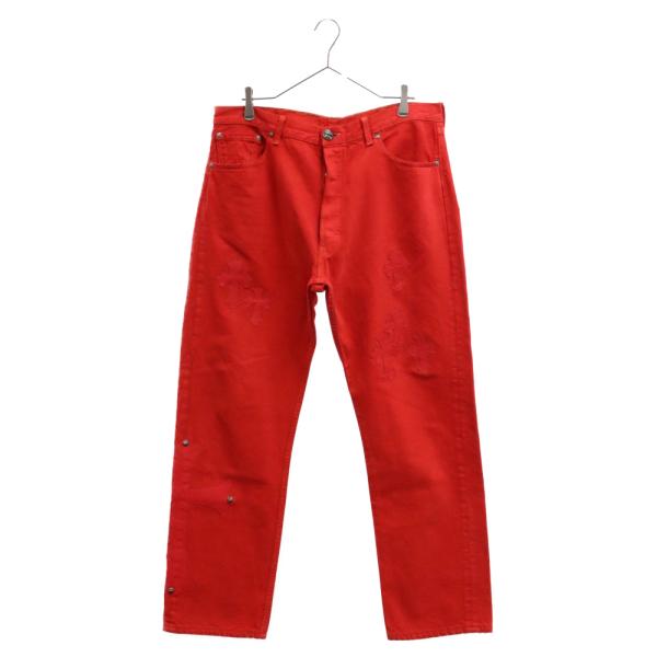 shopbring_3024c120018