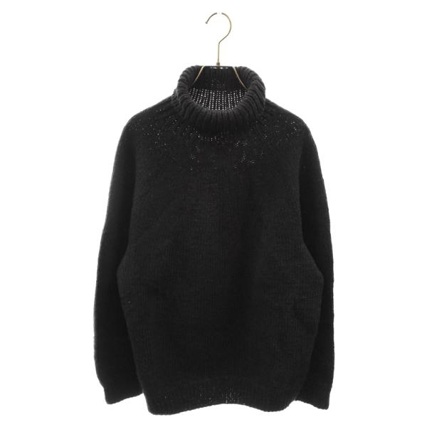 shopbring_3024c270027