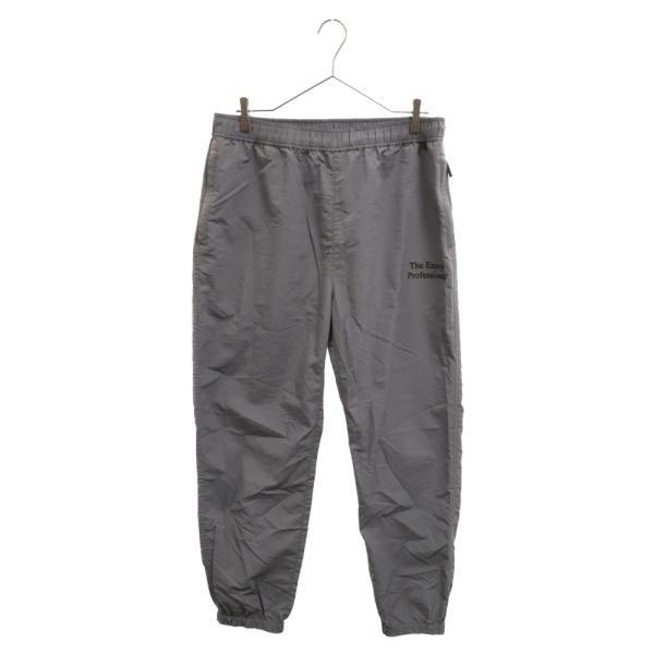 shopbring_3024c280003