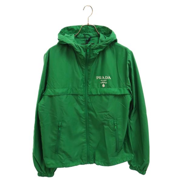 shopbring_3024c310037