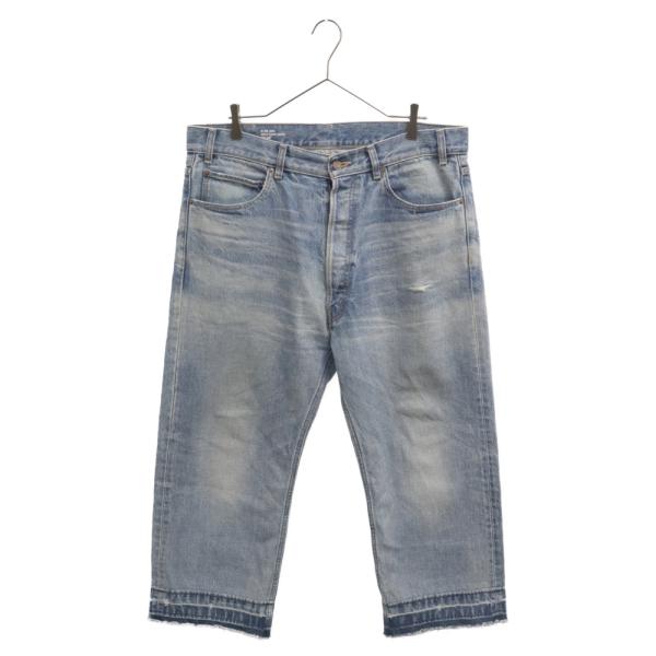 shopbring_3024d030008