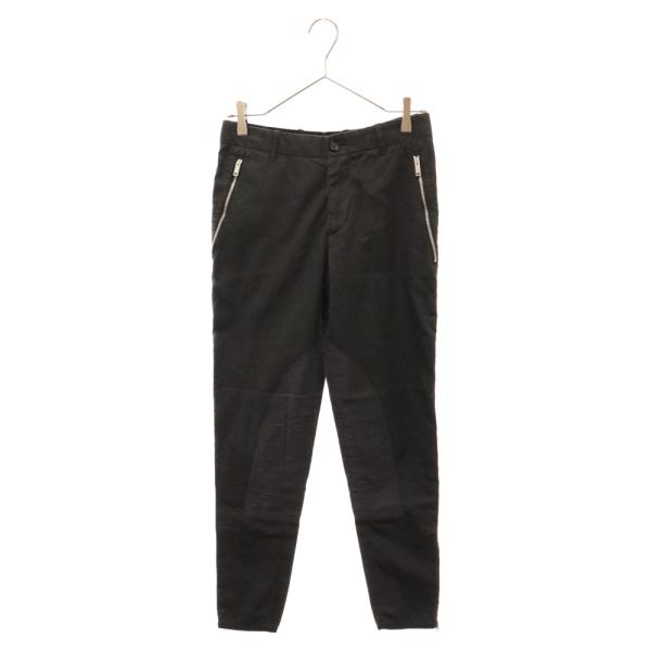 Alexander McQueen（アレキサンダーマックイーン） Trousers with