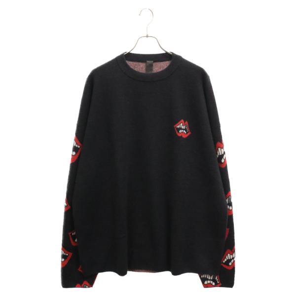 shopbring_3024d090012