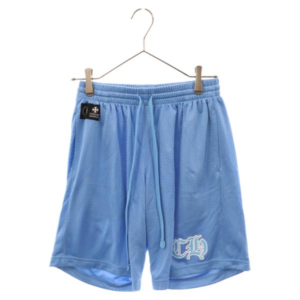 shopbring_3024d240018