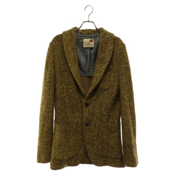 shopbring_3024d260010