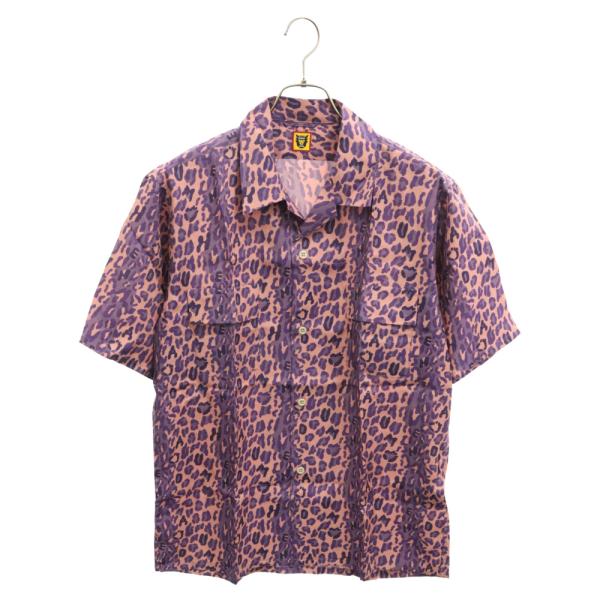 shopbring_3024e040031