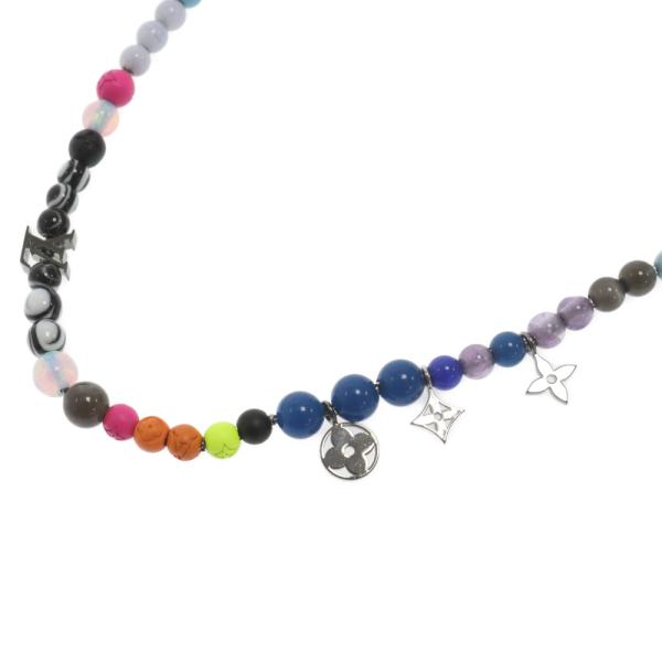 shopbring_3024e060019