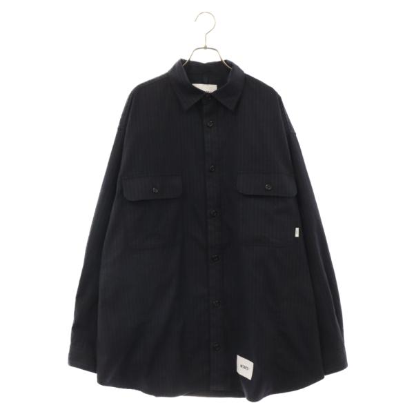 shopbring_3024e060074