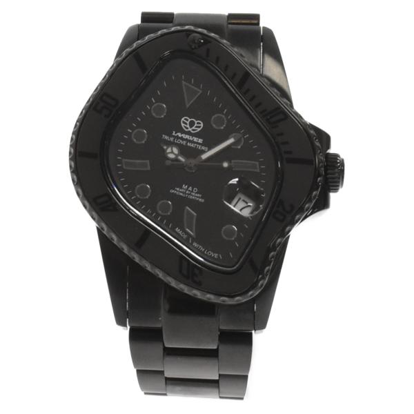 shopbring_3024e210007