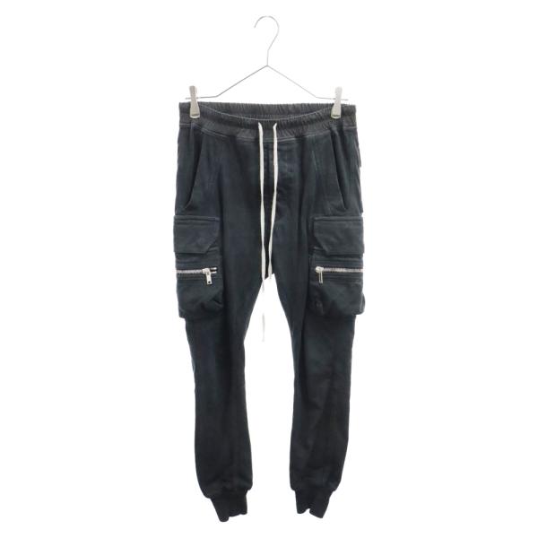 shopbring_3024e270023