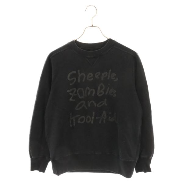 shopbring_3024e300011 