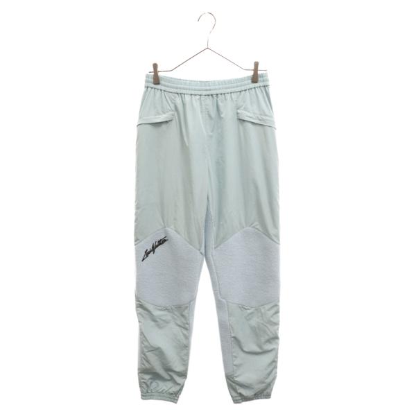 shopbring_3024f070002