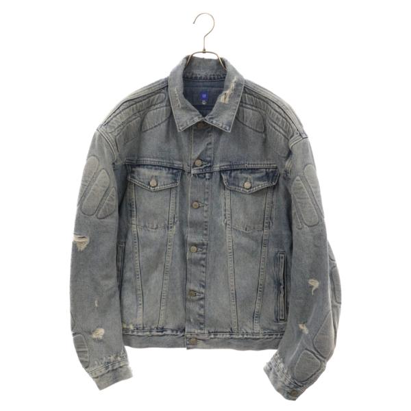 shopbring_3024g100005