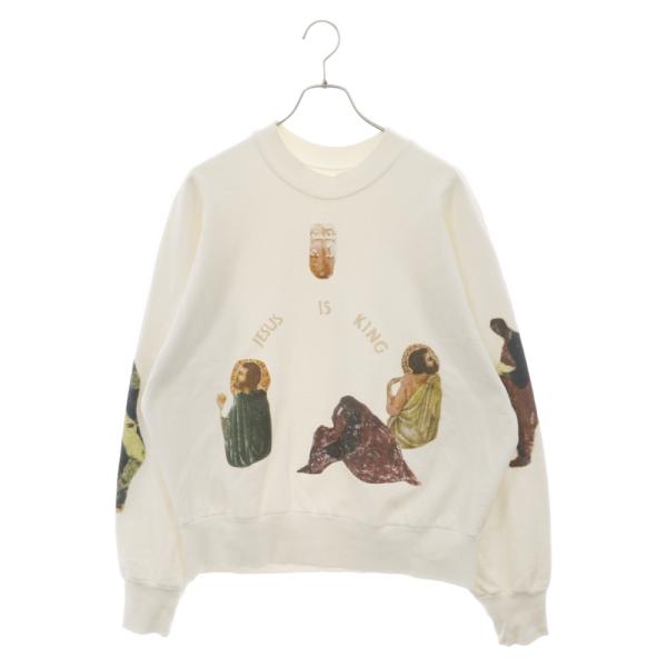 shopbring_3024g100007