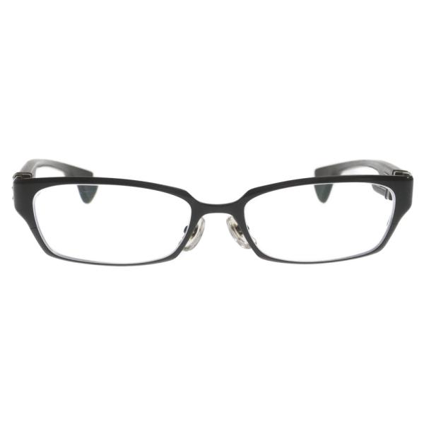 shopbring_3024g150015